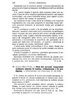 giornale/RML0027468/1899/unico/00000174