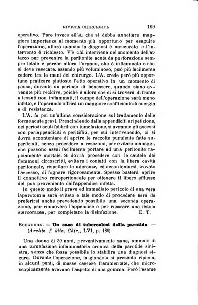 Giornale medico del Regio Esercito