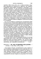 giornale/RML0027468/1899/unico/00000177