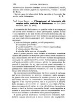 giornale/RML0027468/1899/unico/00000178