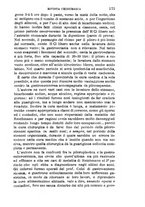 giornale/RML0027468/1899/unico/00000179