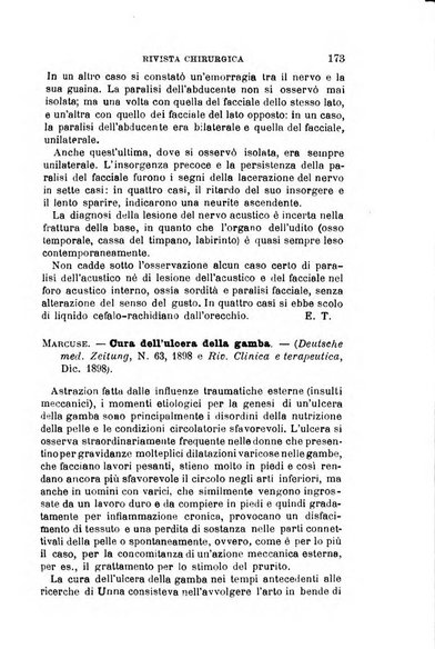 Giornale medico del Regio Esercito