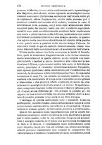 giornale/RML0027468/1899/unico/00000182