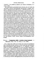 giornale/RML0027468/1899/unico/00000183