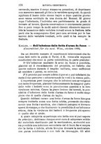 giornale/RML0027468/1899/unico/00000184