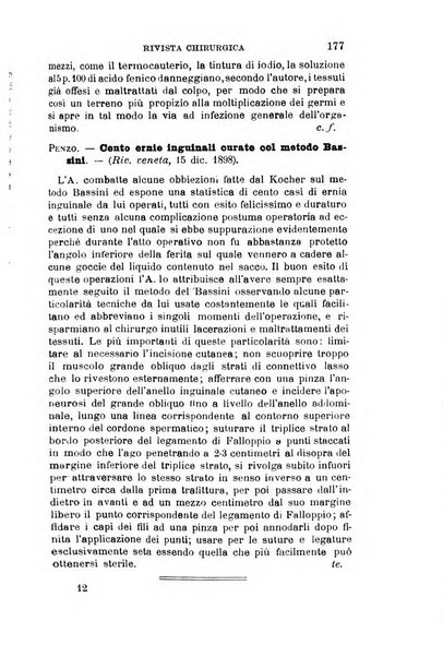 Giornale medico del Regio Esercito