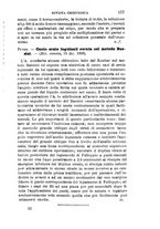 giornale/RML0027468/1899/unico/00000185