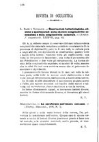 giornale/RML0027468/1899/unico/00000186