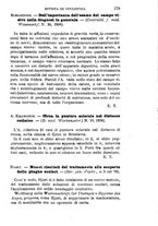 giornale/RML0027468/1899/unico/00000187