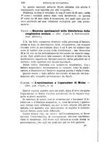 giornale/RML0027468/1899/unico/00000188