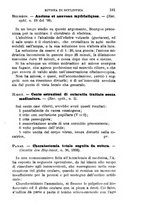 giornale/RML0027468/1899/unico/00000189