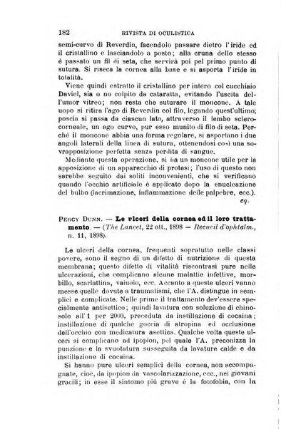 Giornale medico del Regio Esercito