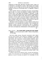 giornale/RML0027468/1899/unico/00000190