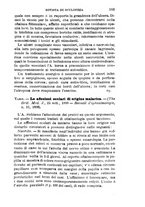 giornale/RML0027468/1899/unico/00000191