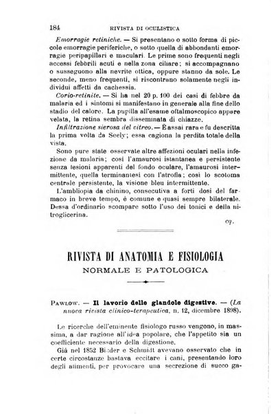 Giornale medico del Regio Esercito