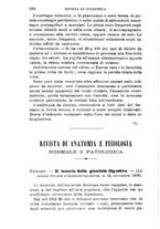 giornale/RML0027468/1899/unico/00000192