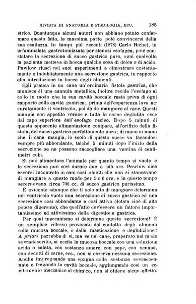 Giornale medico del Regio Esercito