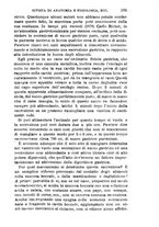 giornale/RML0027468/1899/unico/00000193