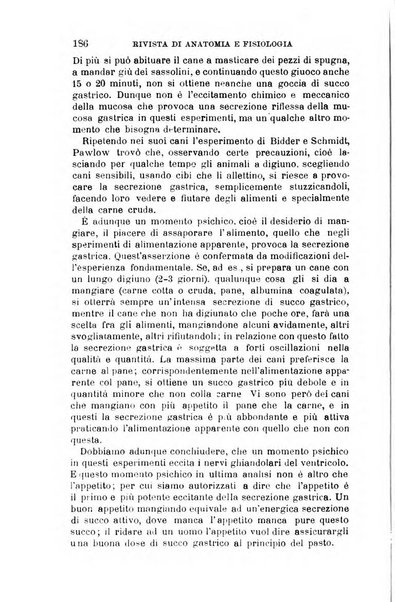 Giornale medico del Regio Esercito