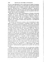 giornale/RML0027468/1899/unico/00000194