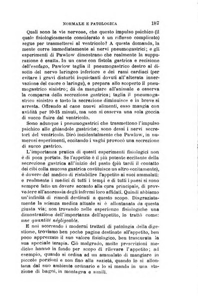 Giornale medico del Regio Esercito