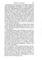 giornale/RML0027468/1899/unico/00000195