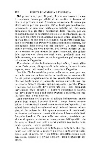 Giornale medico del Regio Esercito