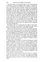 giornale/RML0027468/1899/unico/00000196