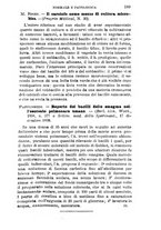 giornale/RML0027468/1899/unico/00000197