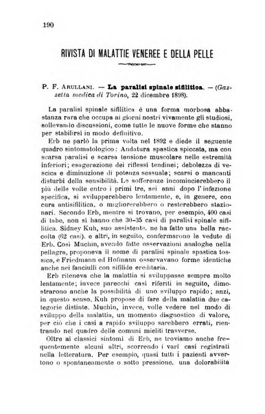 Giornale medico del Regio Esercito