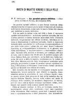 giornale/RML0027468/1899/unico/00000198