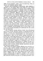 giornale/RML0027468/1899/unico/00000199