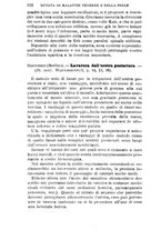 giornale/RML0027468/1899/unico/00000200