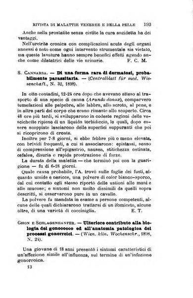 Giornale medico del Regio Esercito