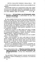 giornale/RML0027468/1899/unico/00000201