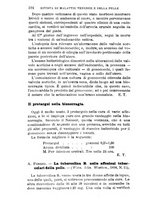 giornale/RML0027468/1899/unico/00000202