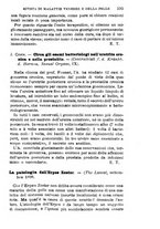 giornale/RML0027468/1899/unico/00000203