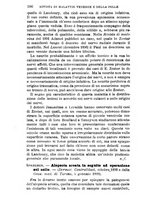 giornale/RML0027468/1899/unico/00000204