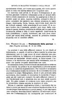 giornale/RML0027468/1899/unico/00000205