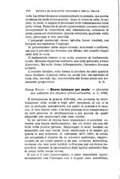 Giornale medico del Regio Esercito