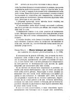 giornale/RML0027468/1899/unico/00000206