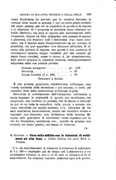 Giornale medico del Regio Esercito