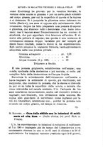 giornale/RML0027468/1899/unico/00000207