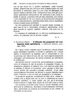 giornale/RML0027468/1899/unico/00000208