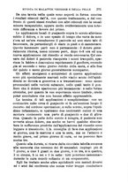 giornale/RML0027468/1899/unico/00000209