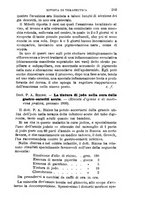 giornale/RML0027468/1899/unico/00000211