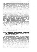 giornale/RML0027468/1899/unico/00000215