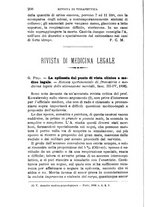 giornale/RML0027468/1899/unico/00000216