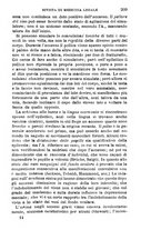 giornale/RML0027468/1899/unico/00000217