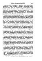 giornale/RML0027468/1899/unico/00000219